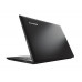 Lenovo IdeaPad S510p i3 4010U 1.7GHz 500GB 6GB 15.6in Touch Grade A